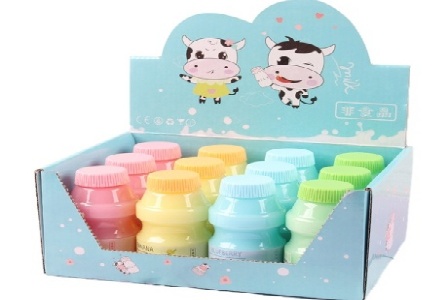 龙岩市金得裕装饰材料有限公司形象图